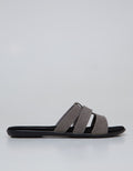 Connexion Slipper Sandals Women