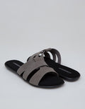 Connexion Slipper Sandals Women