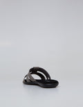 Connexion Slipper Sandals Women