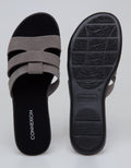 Connexion Slipper Sandals Women