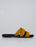 Connexion Slipper Sandals Women