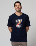 IDRN0053 SS ROUND NE