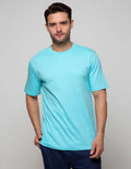 TSHIRT BASIC ROUND N
