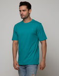 TSHIRT BASIC ROUND N