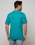 TSHIRT BASIC ROUND N