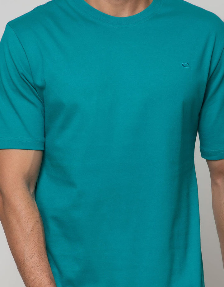 TSHIRT BASIC ROUND N