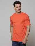 TSHIRT BASIC ROUND N