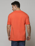 TSHIRT BASIC ROUND N