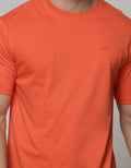 TSHIRT BASIC ROUND N