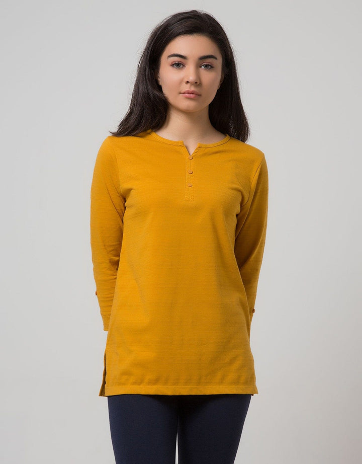 7/8 STRIPES V BUTTON