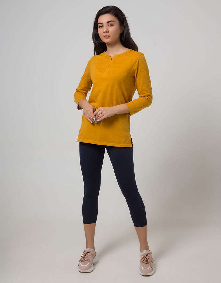 7/8 STRIPES V BUTTON