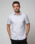 PRINT SLIM