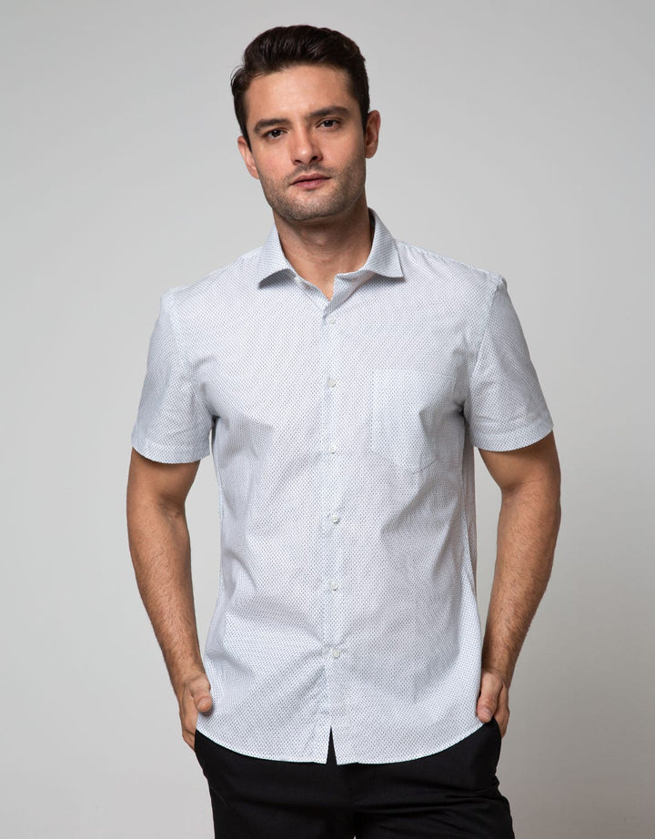 PRINT SLIM