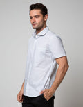 PRINT SLIM