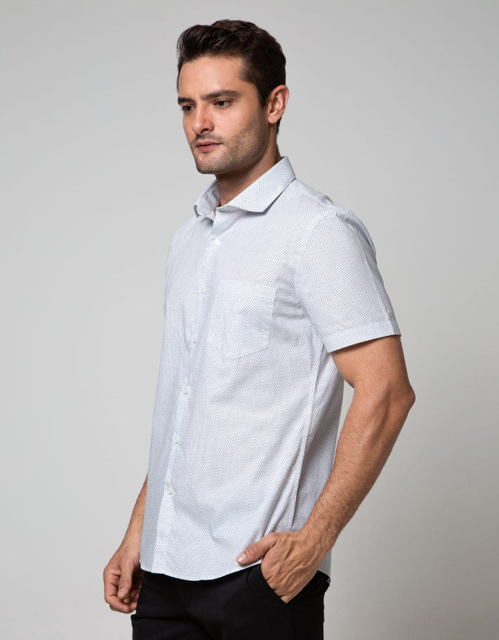 PRINT SLIM