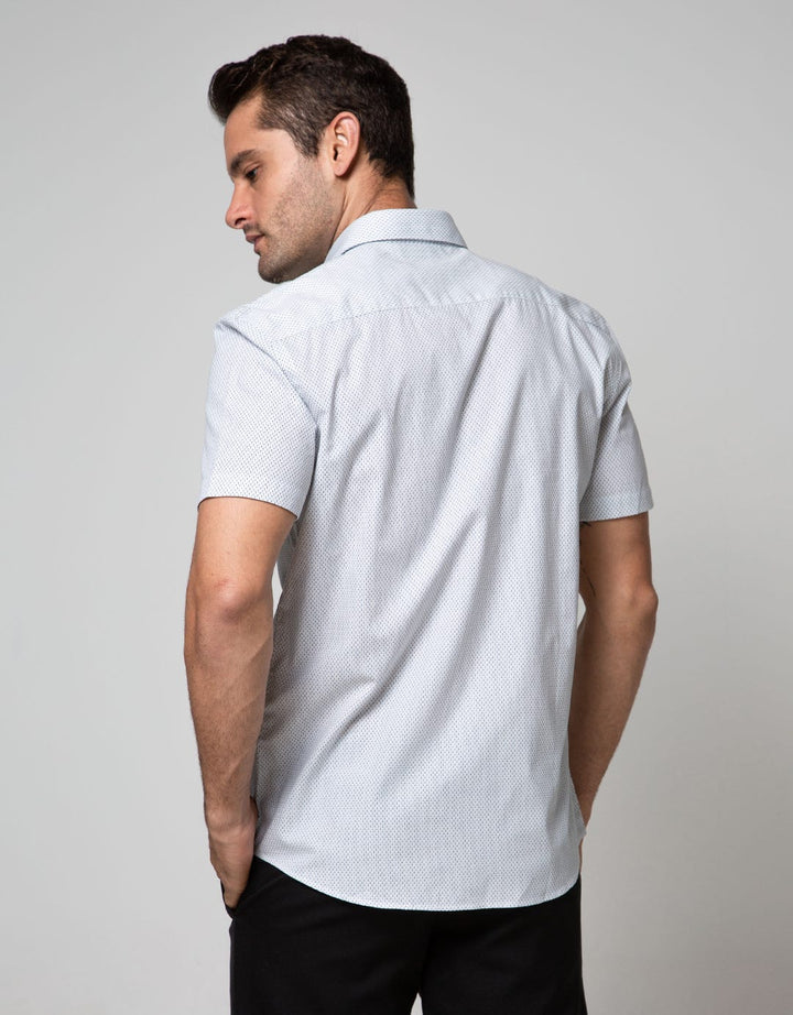 PRINT SLIM