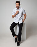 PRINT SLIM