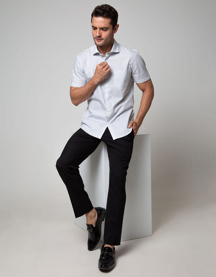 PRINT SLIM