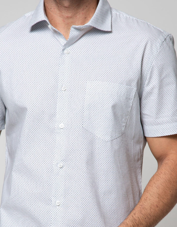 PRINT SLIM
