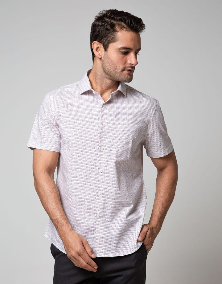 PRINT SLIM