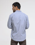 Cole Long Sleeve Shirt Texture