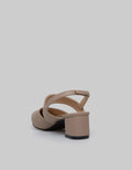 SLINGBACK SHOES