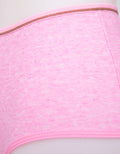 Nevada Plain Text Celana Dalam Wanita