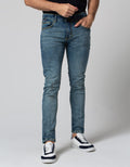 PFG003MD PANTS FASHI