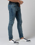 PFG003MD PANTS FASHI