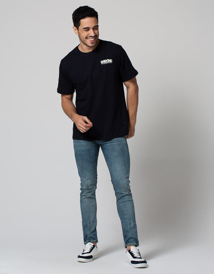 PFG003MD PANTS FASHI