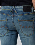 PFG003MD PANTS FASHI