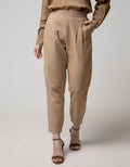PANTS RAMI NF812