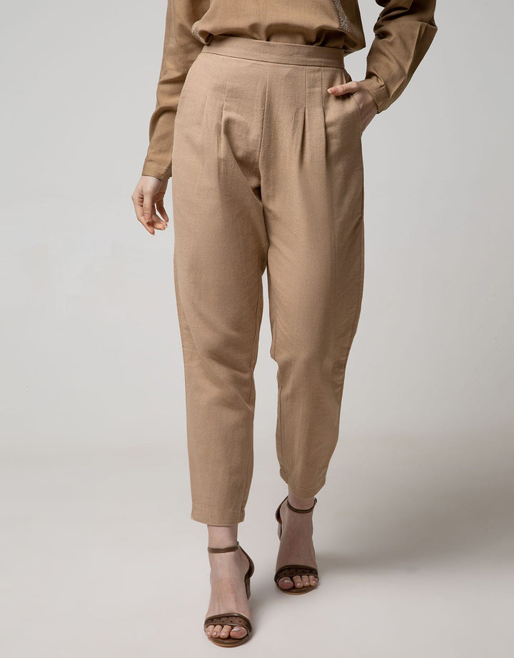 PANTS RAMI NF812