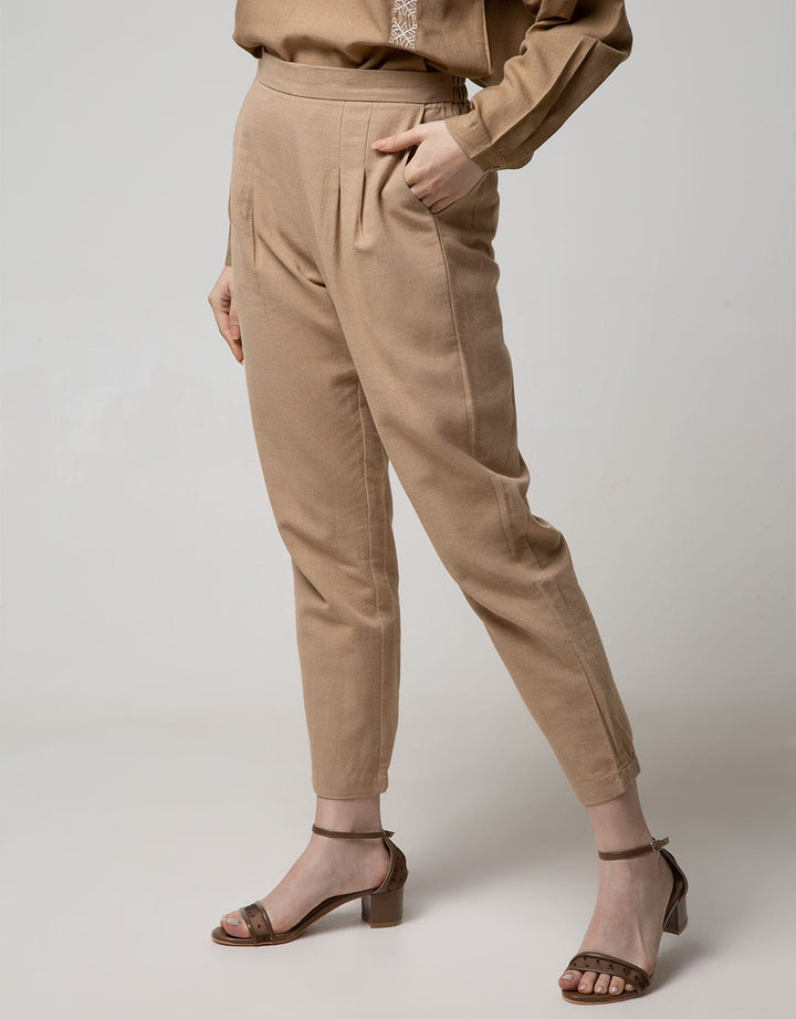 PANTS RAMI NF812
