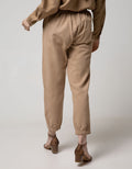 PANTS RAMI NF812