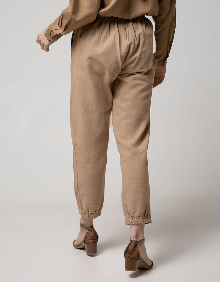PANTS RAMI NF812