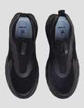 Yongki Komaladi Slip On Sneakers Pria