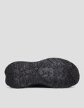 Yongki Komaladi Slip On Sneakers Pria