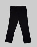 SA PANTS MZ ANKLE