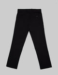 SA PANTS MZ ANKLE