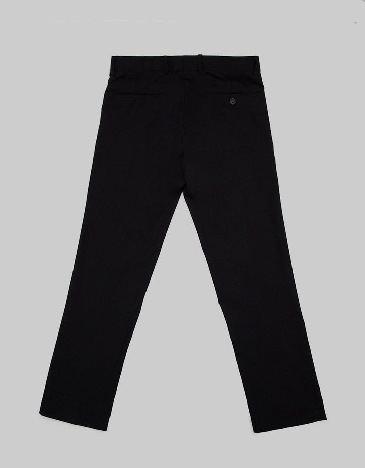 SA PANTS MZ ANKLE