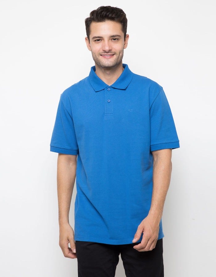 Cole Polo