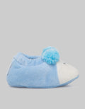 BF POMPOM BEAR