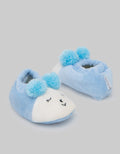 BF POMPOM BEAR