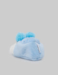 BF POMPOM BEAR