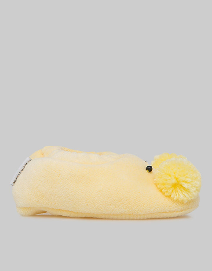 GF POMPOM DUCK