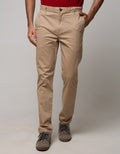 L/P CHINOS SPDX SLIM
