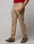 L/P CHINOS SPDX SLIM