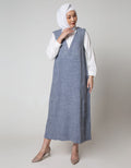 L LS GAMIS WITH BUTT