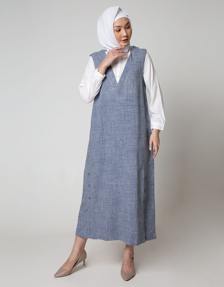 L LS GAMIS WITH BUTT